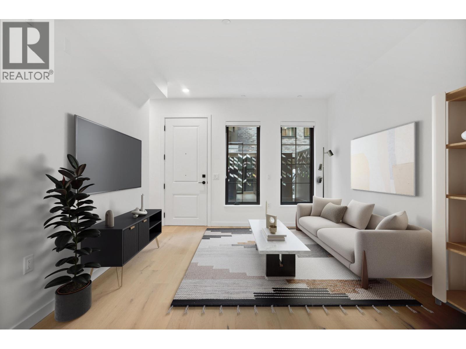 197 W KING EDWARD AVE STREET, Vancouver