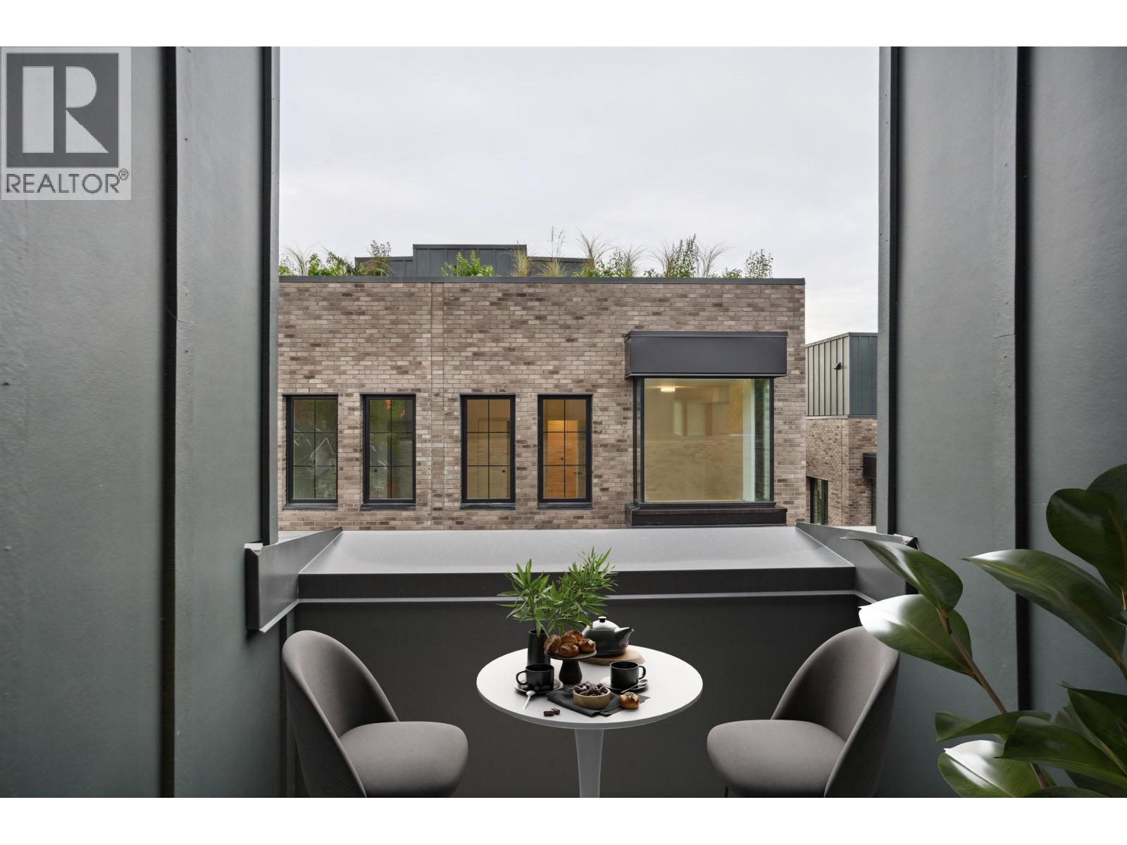 197 W KING EDWARD AVE STREET, Vancouver