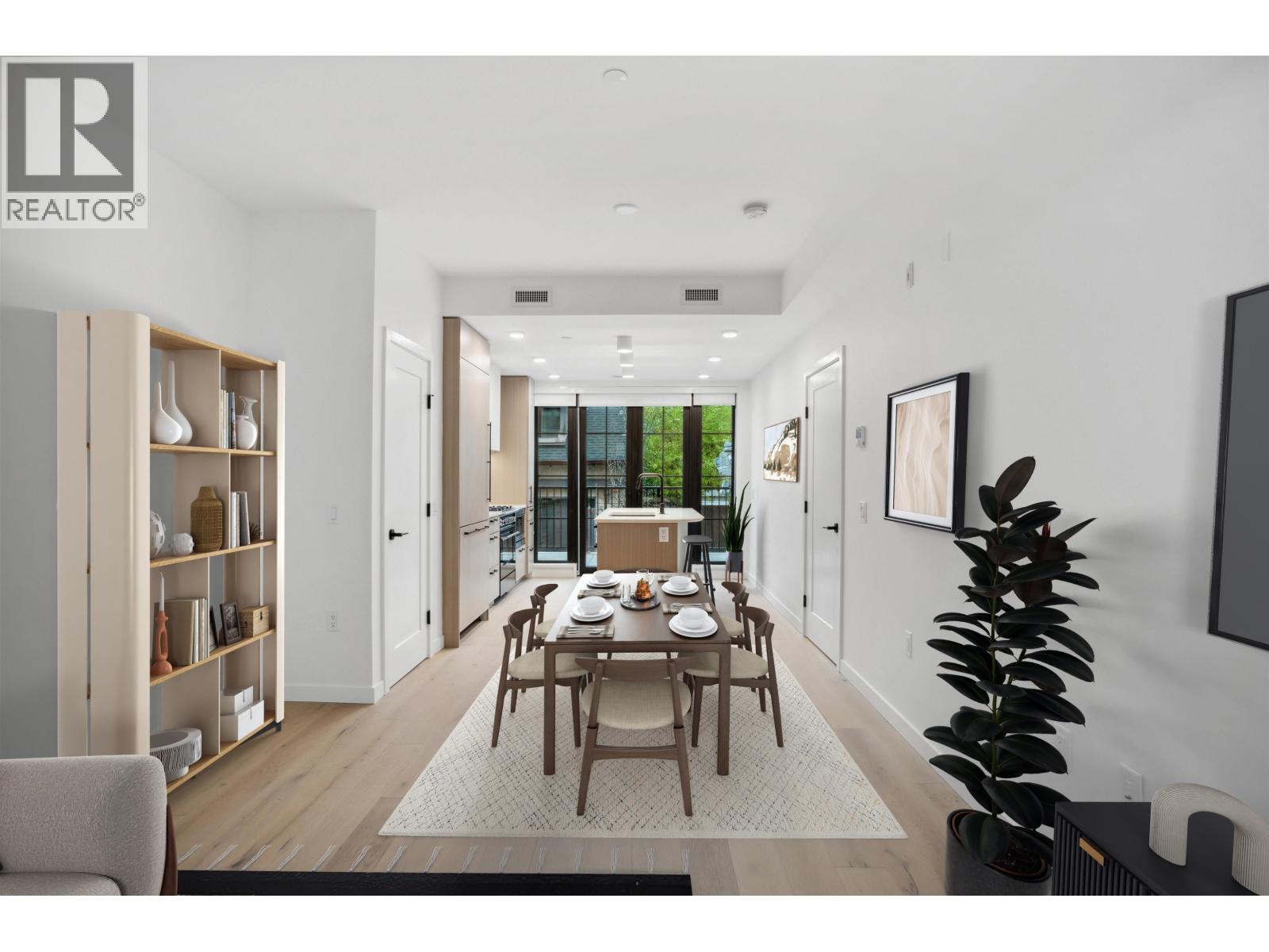 197 W KING EDWARD AVE STREET, Vancouver