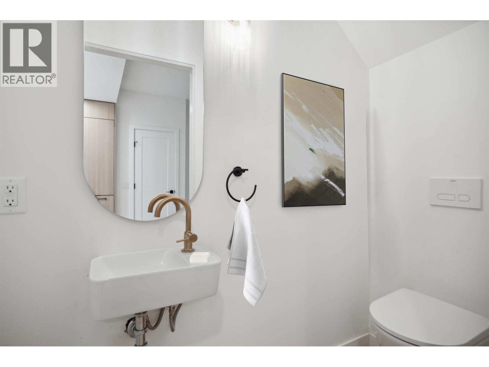 197 W KING EDWARD AVE STREET, Vancouver