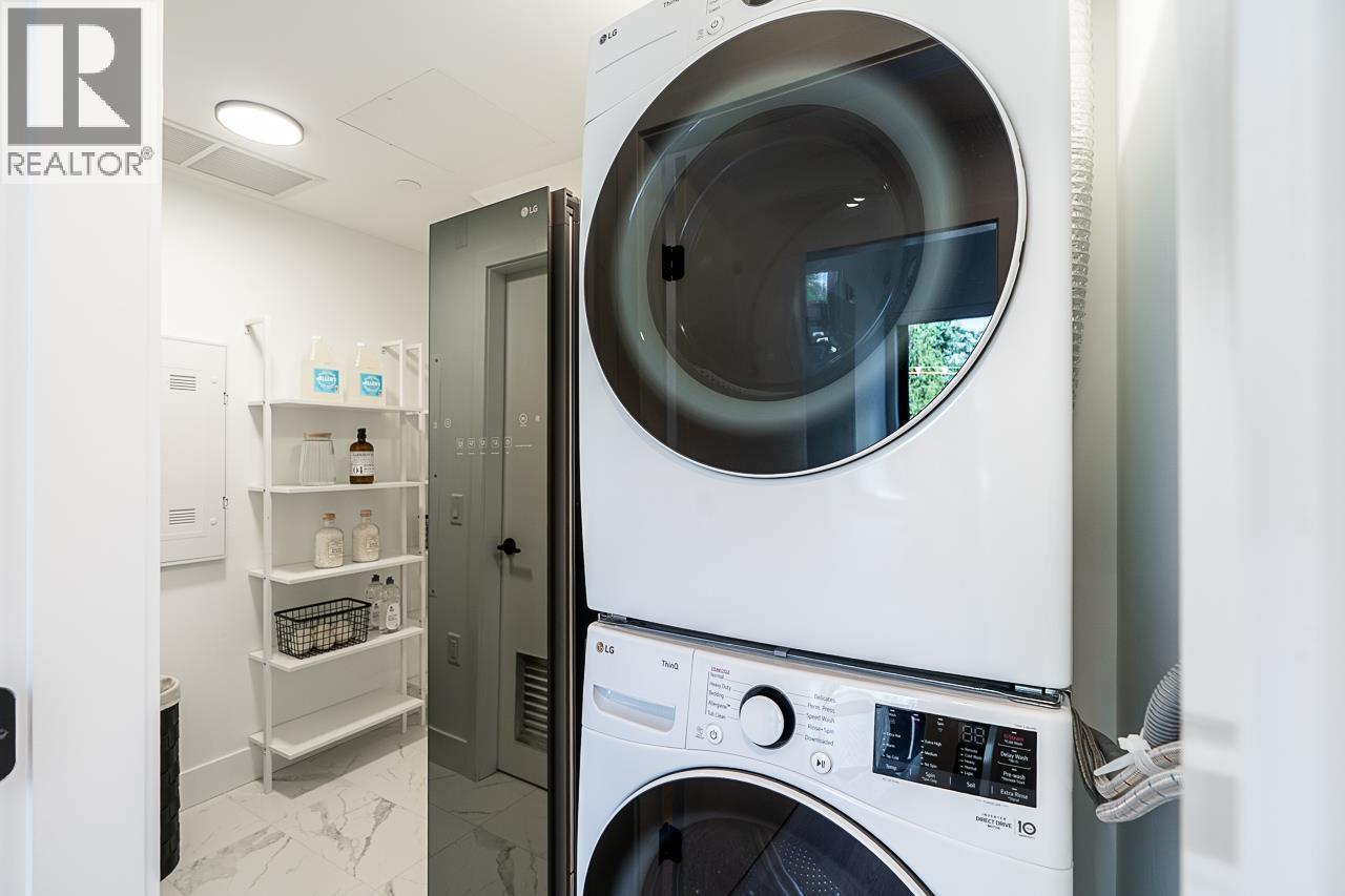 202 539 W 28TH AVENUE, Vancouver