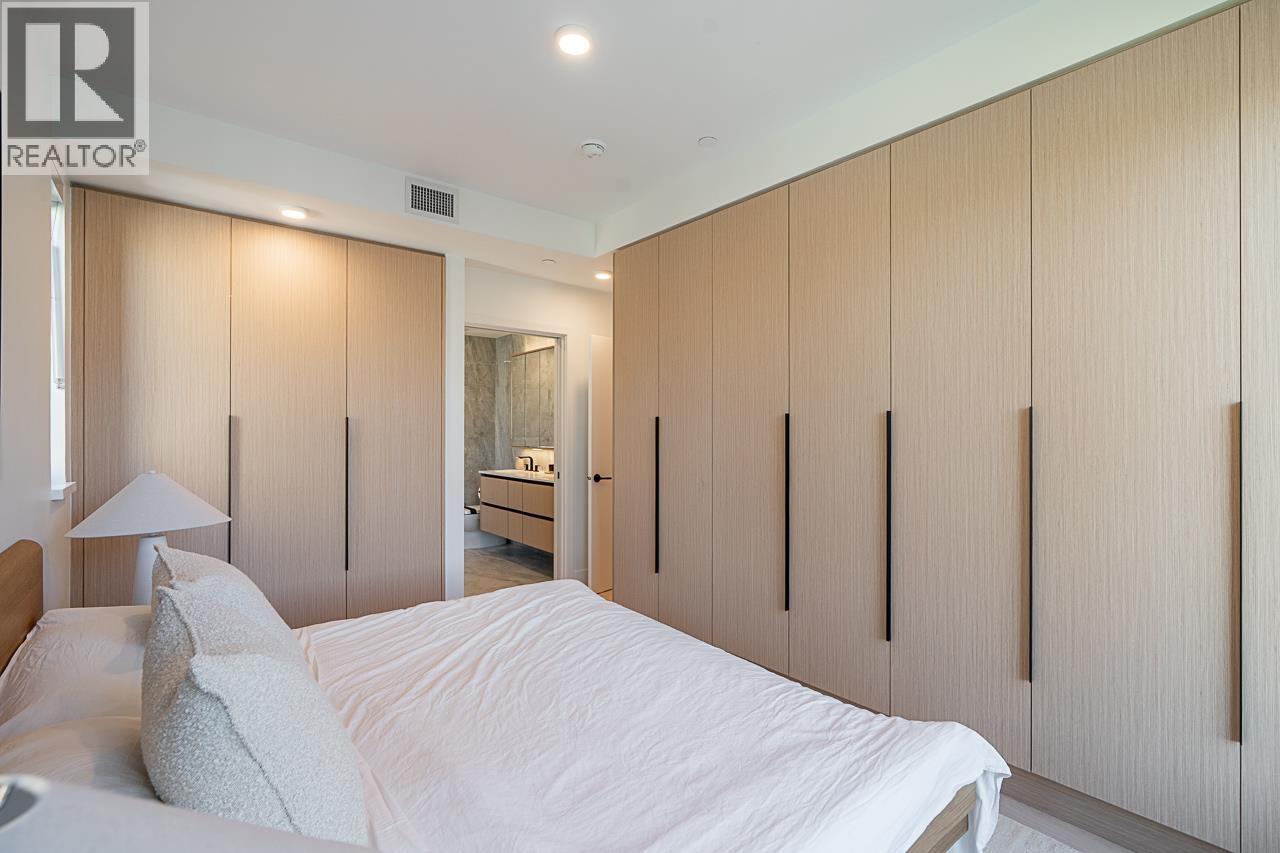 202 539 W 28TH AVENUE, Vancouver