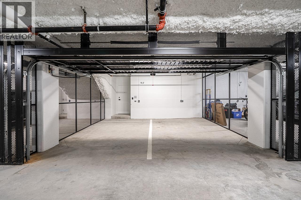 202 539 W 28TH AVENUE, Vancouver