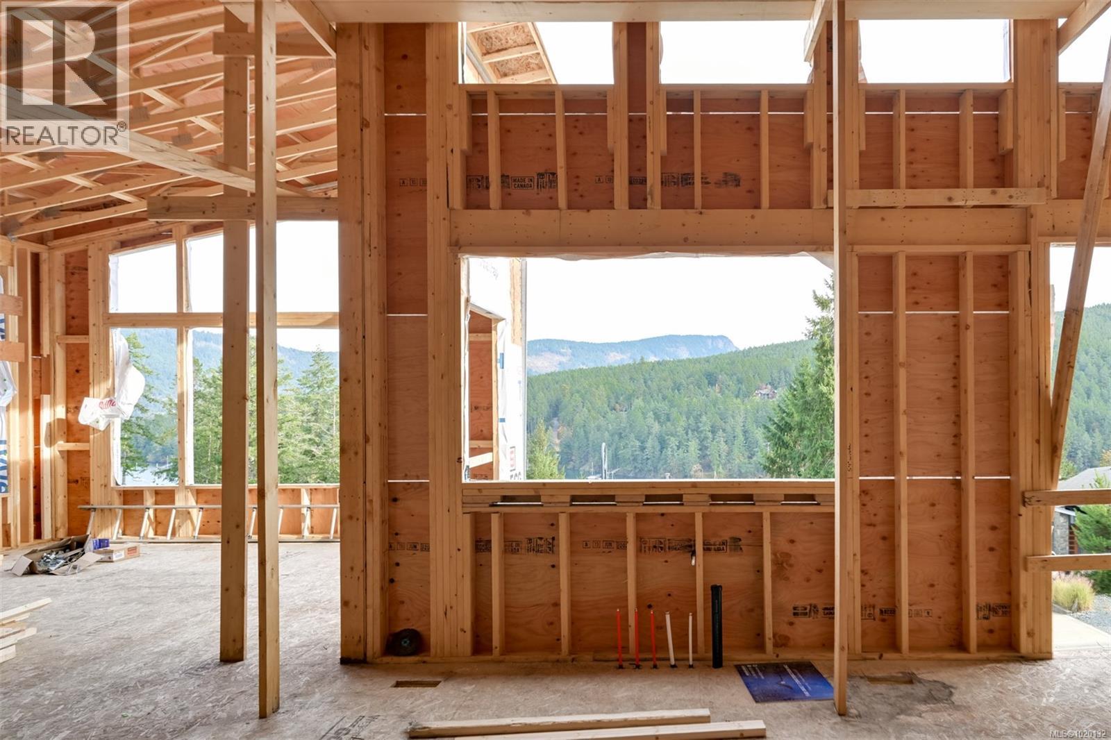 19 1060 Shore Pine Close, Duncan