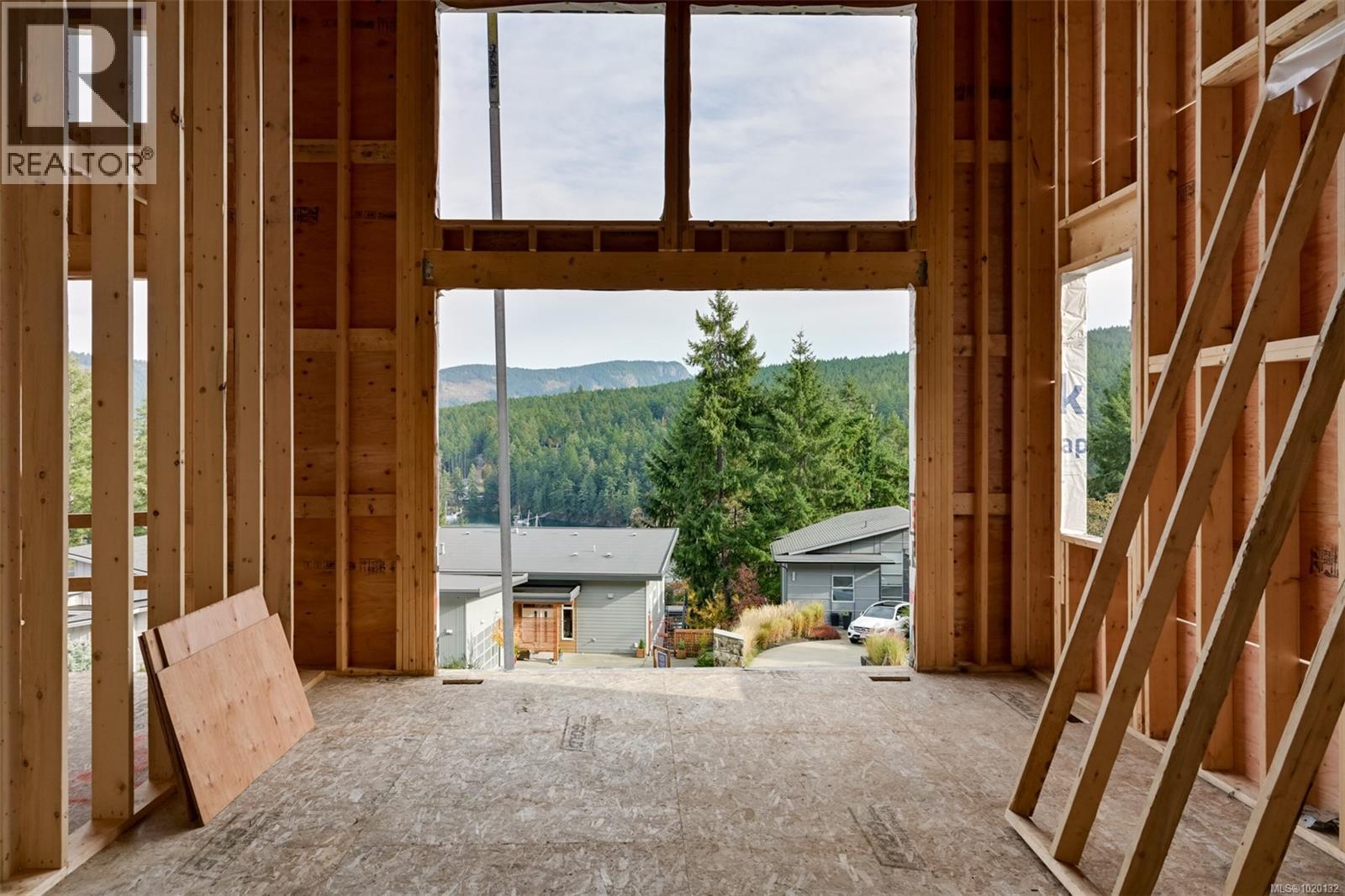 19 1060 Shore Pine Close, Duncan