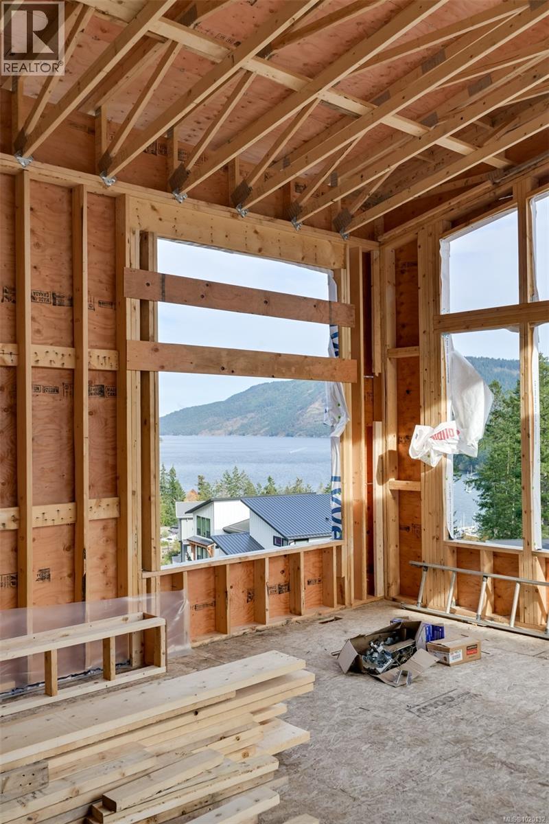 19 1060 Shore Pine Close, Duncan