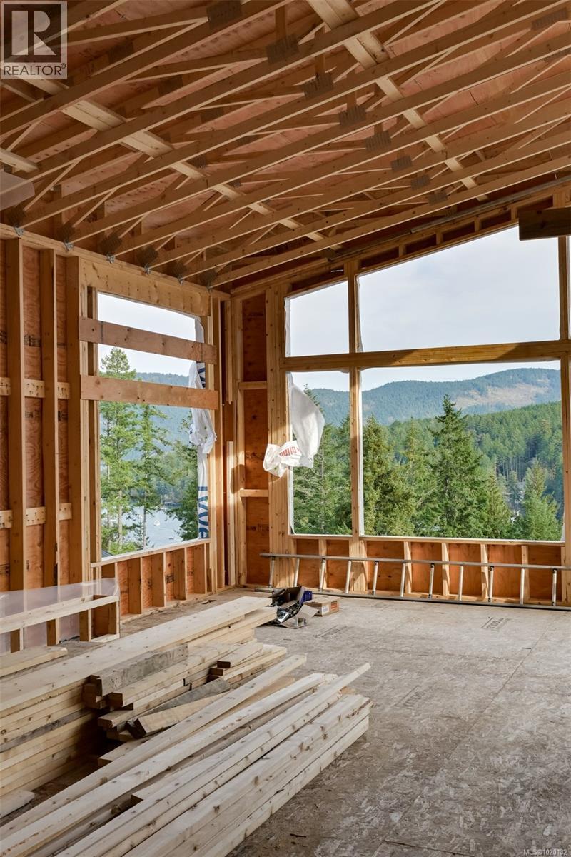 19 1060 Shore Pine Close, Duncan