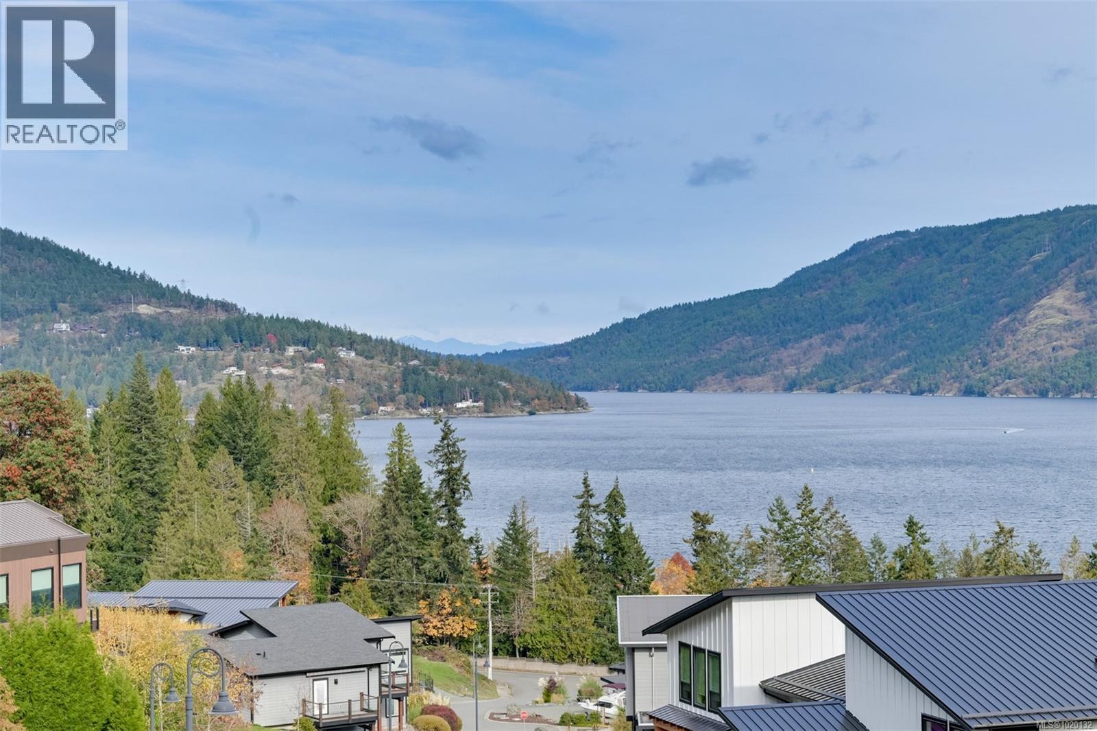 19 1060 Shore Pine Close, Duncan