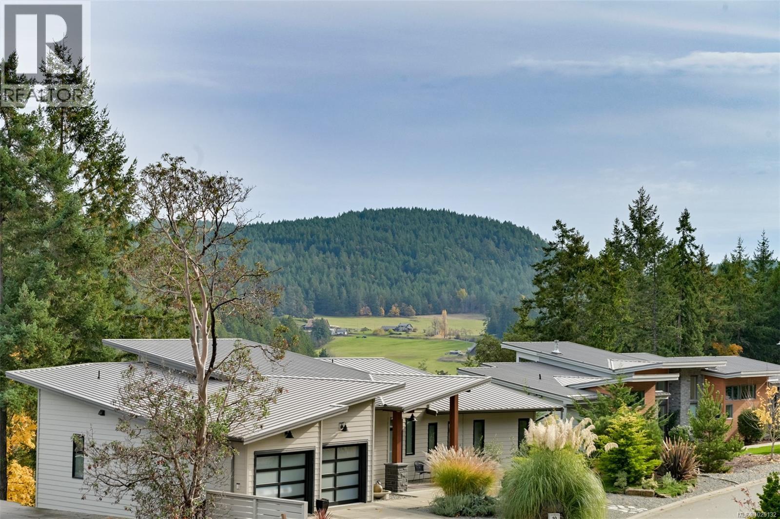 19 1060 Shore Pine Close, Duncan