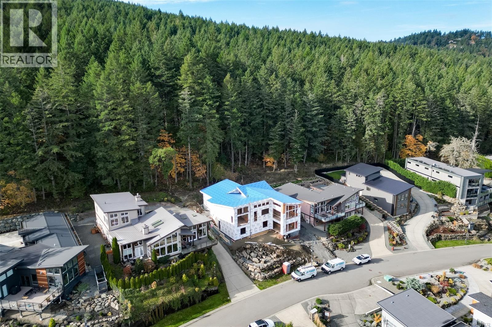 19 1060 Shore Pine Close, Duncan