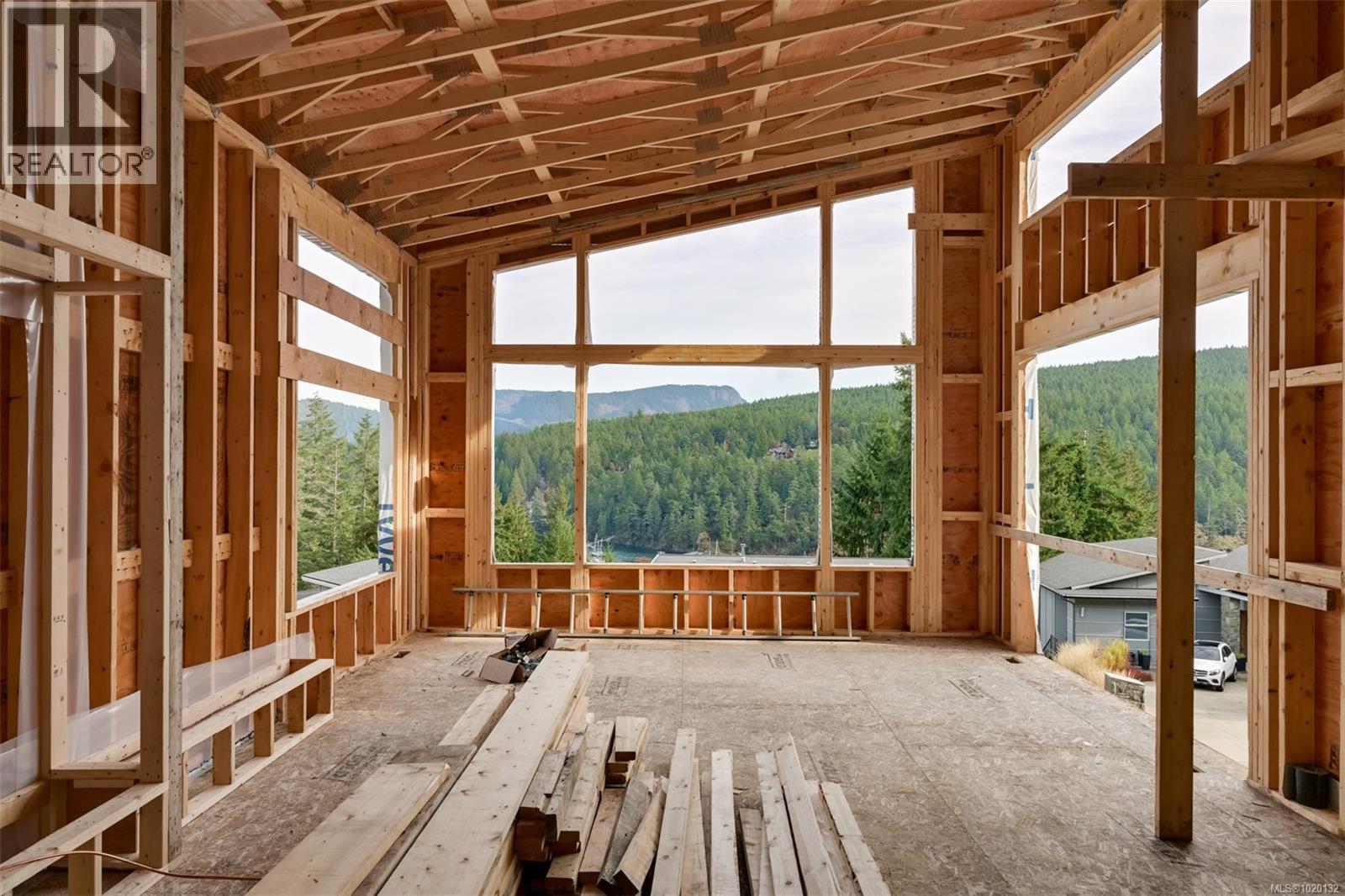 19 1060 Shore Pine Close, Duncan