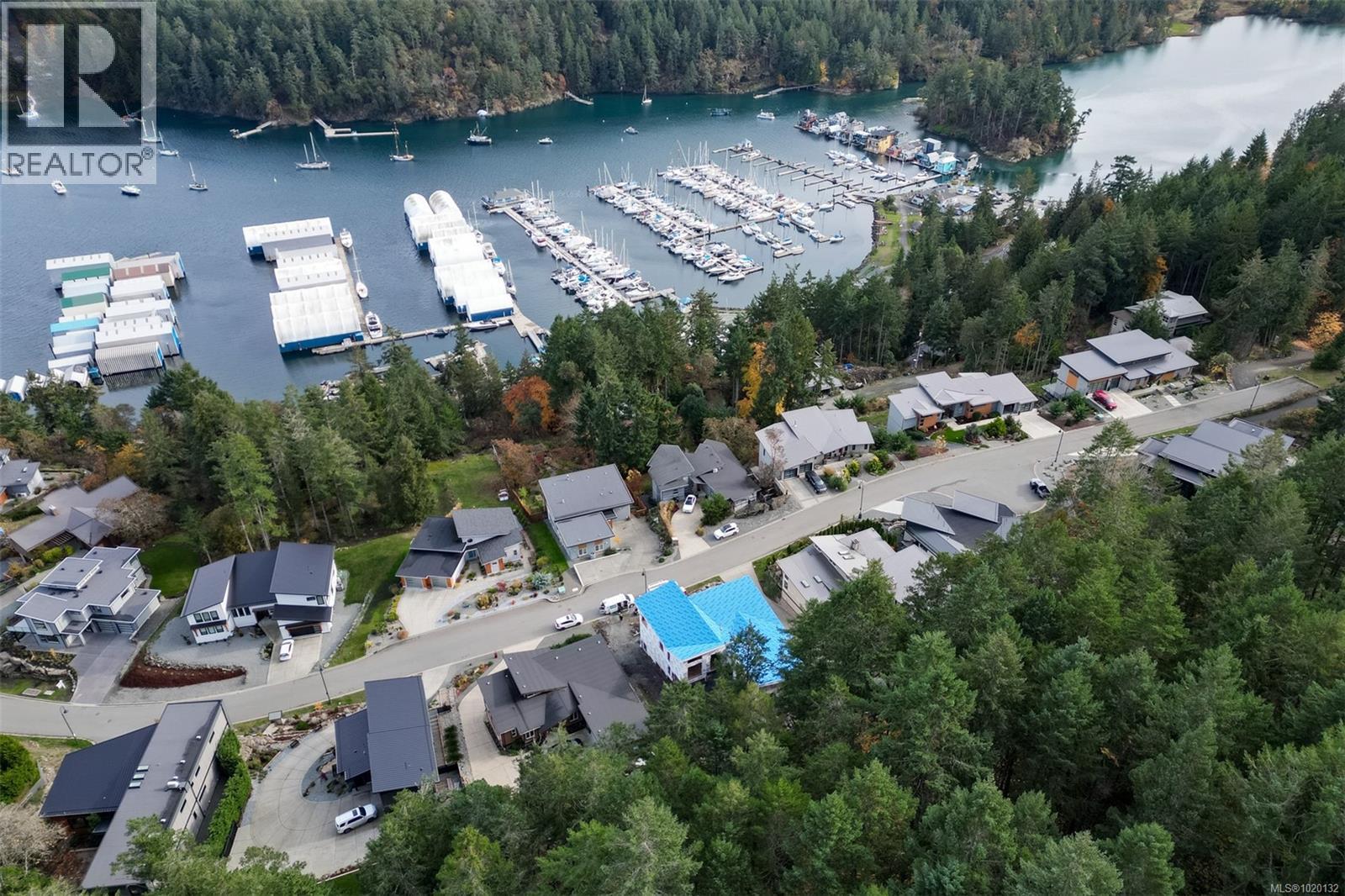 19 1060 Shore Pine Close, Duncan