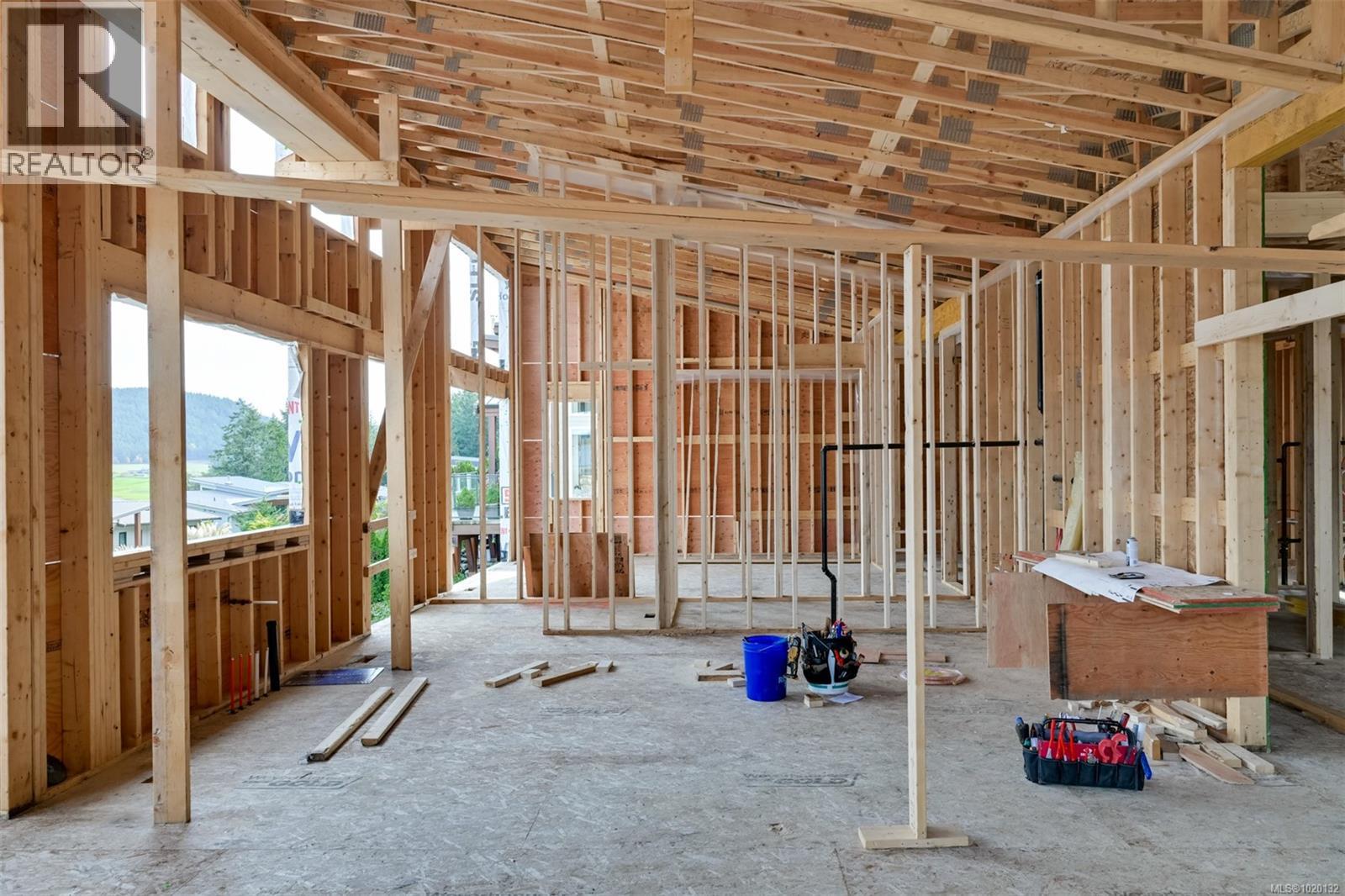 19 1060 Shore Pine Close, Duncan