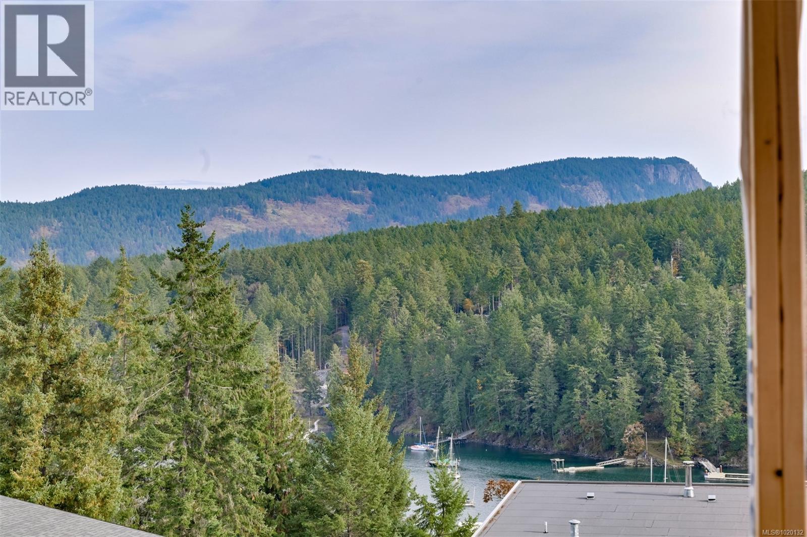 19 1060 Shore Pine Close, Duncan