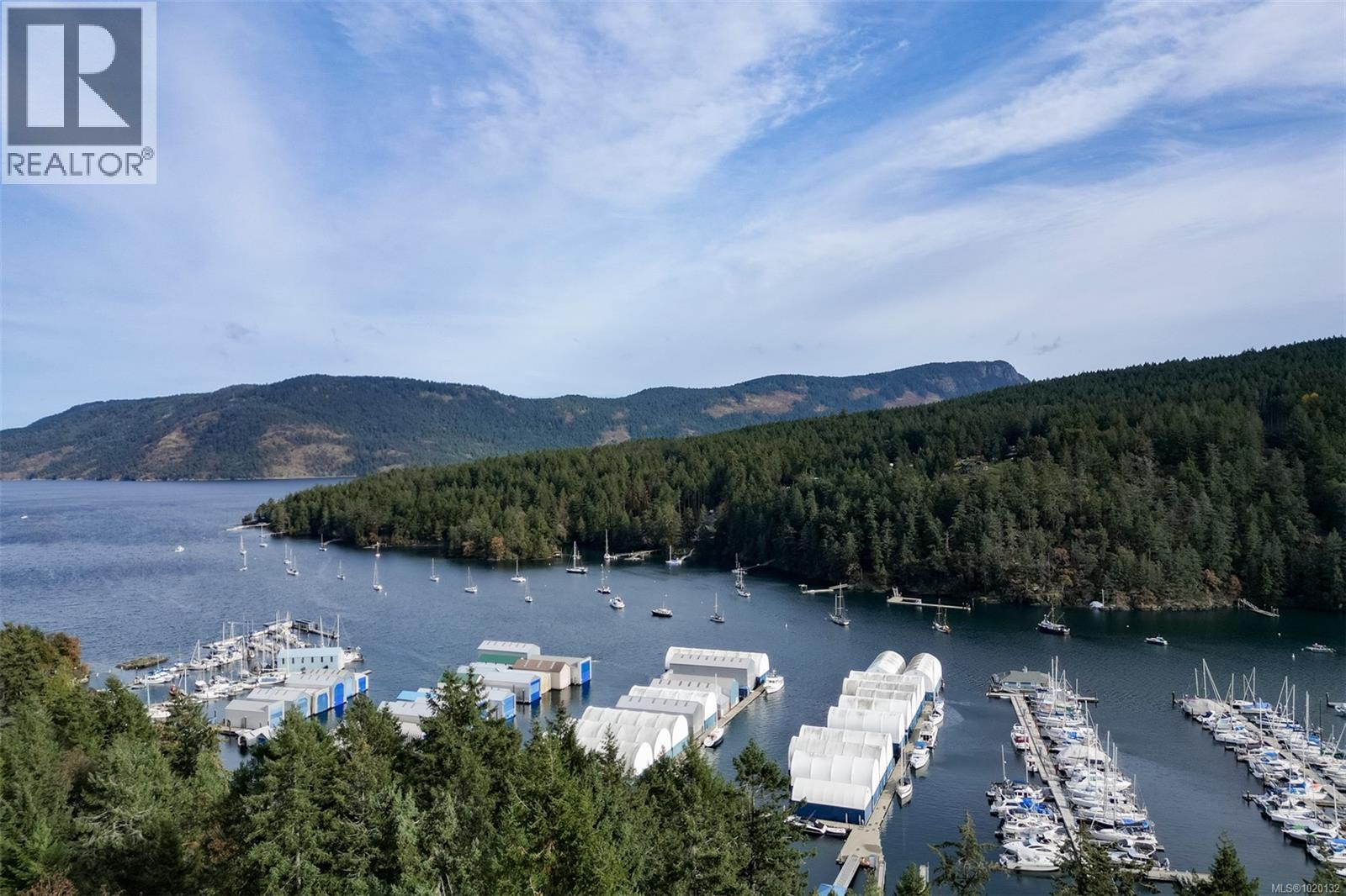 19 1060 Shore Pine Close, Duncan