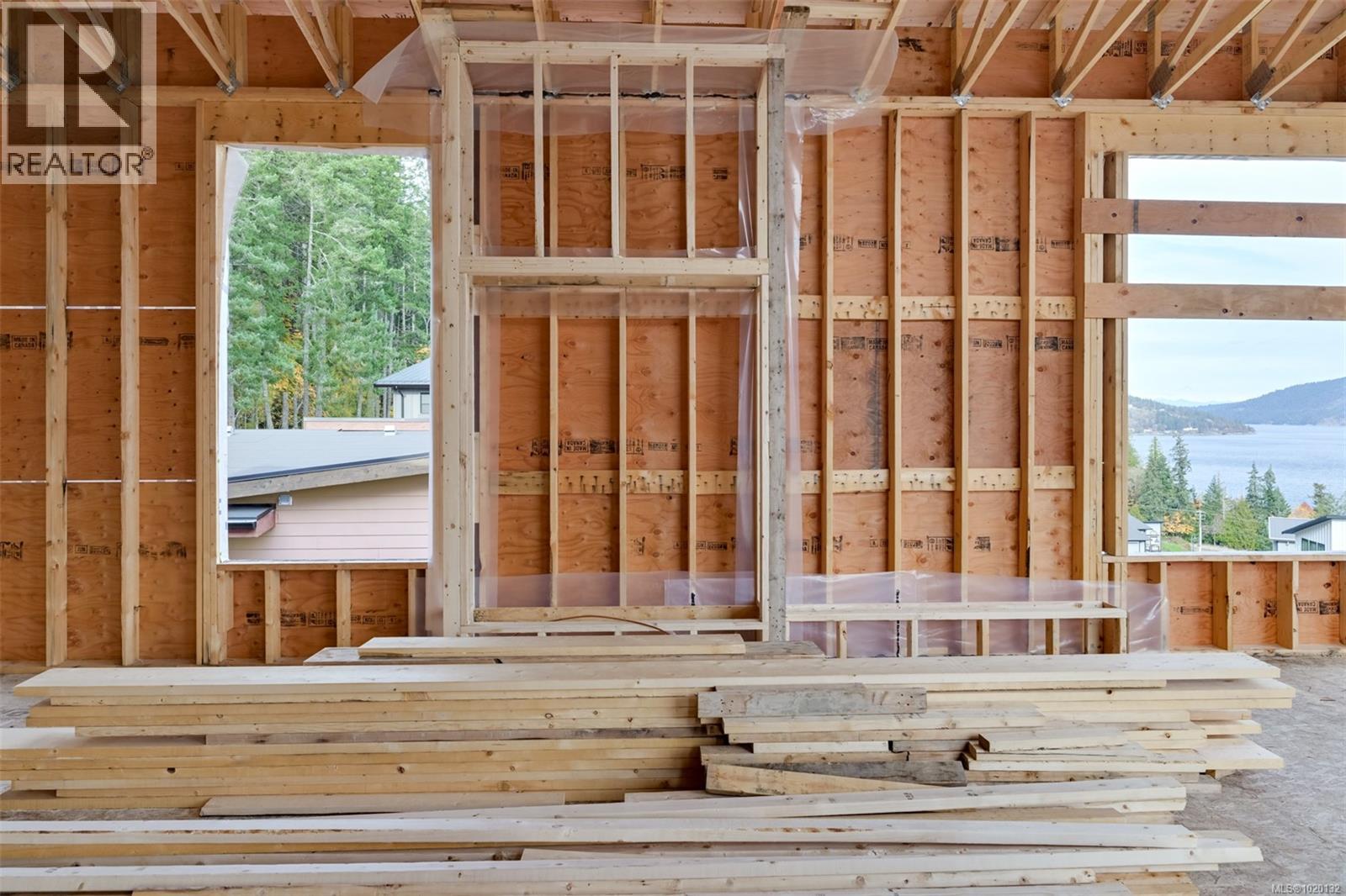 19 1060 Shore Pine Close, Duncan