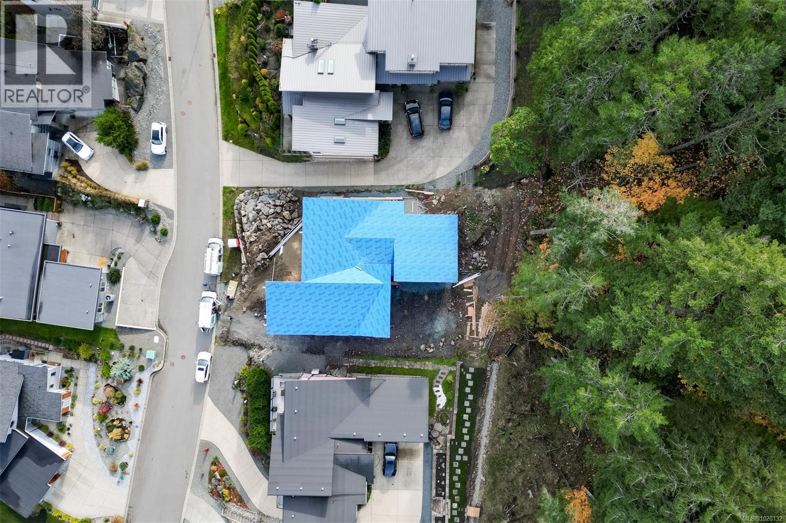 19 1060 Shore Pine Close, Duncan