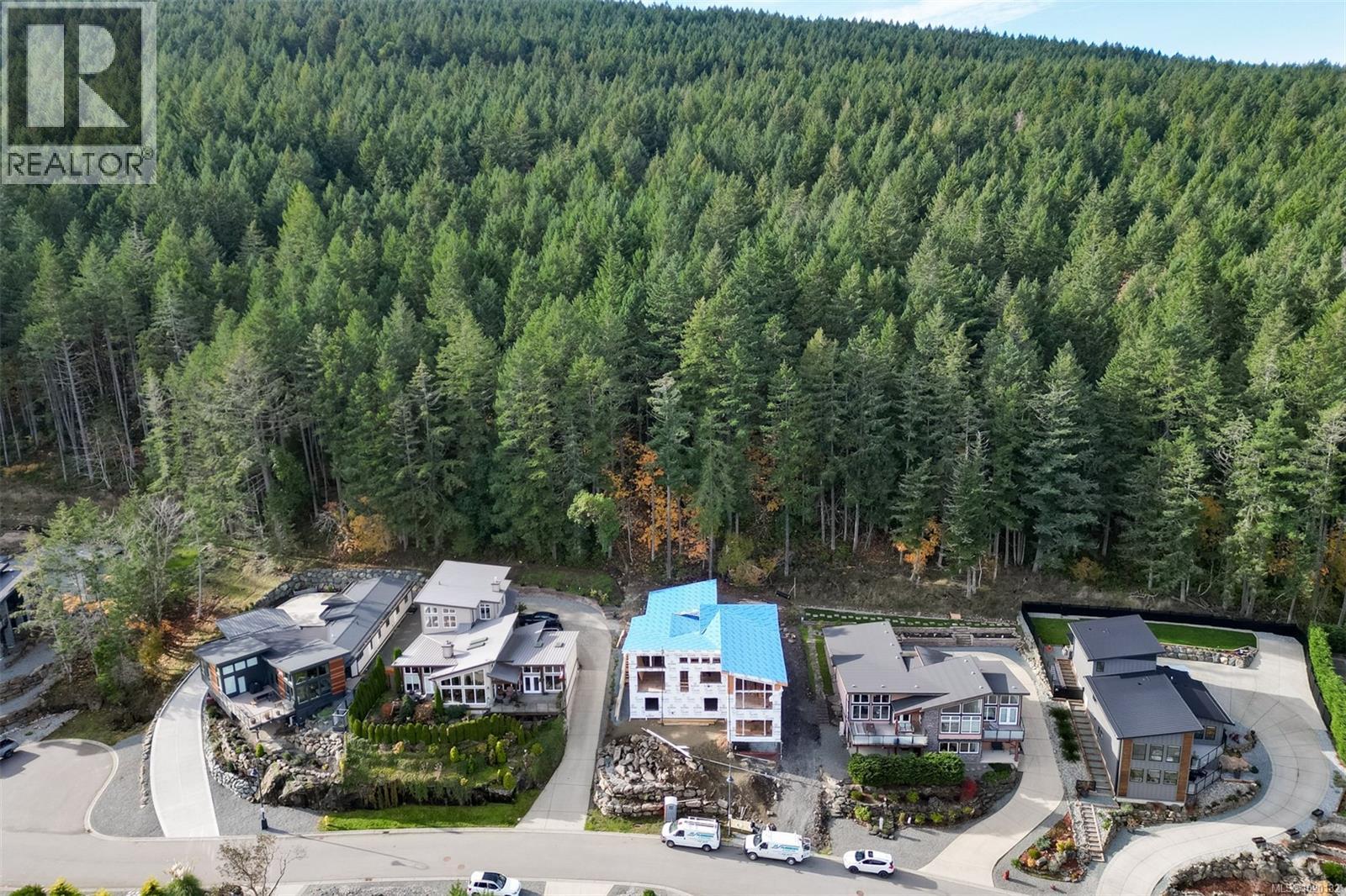 19 1060 Shore Pine Close, Duncan
