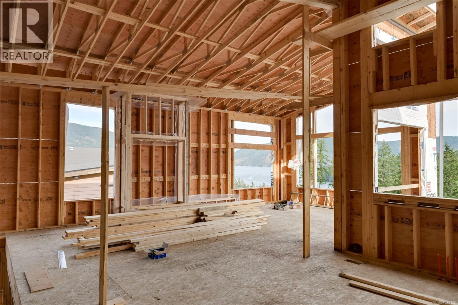 19 1060 Shore Pine Close, Duncan