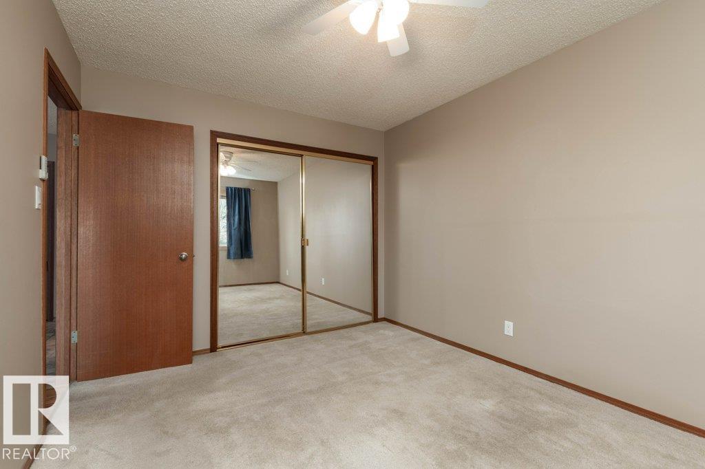 #44 2 GEORGIAN WY, Sherwood Park