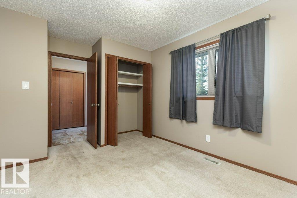 #44 2 GEORGIAN WY, Sherwood Park