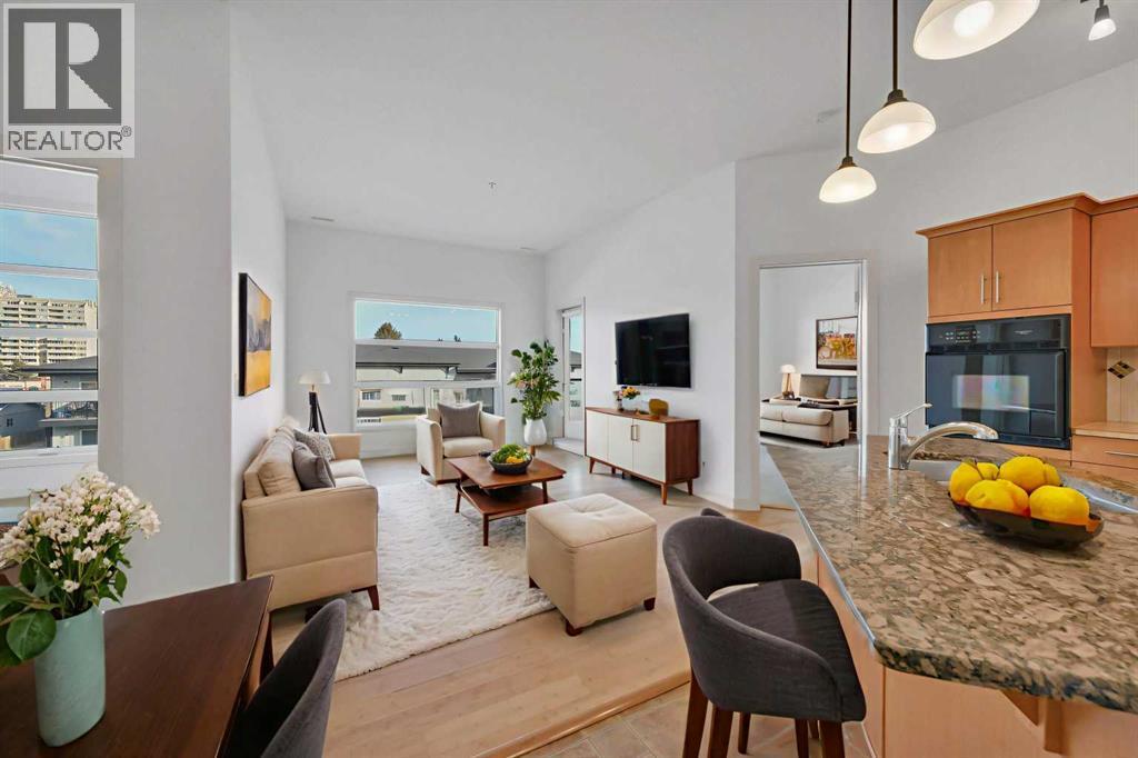 5110 36 Street, Red Deer