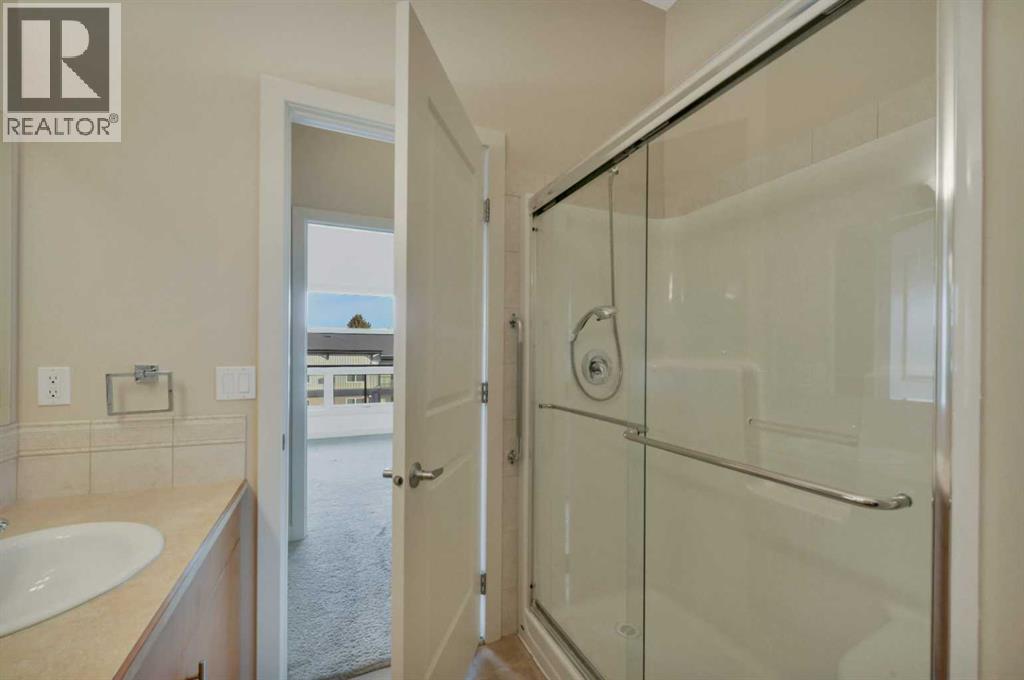 5110 36 Street, Red Deer