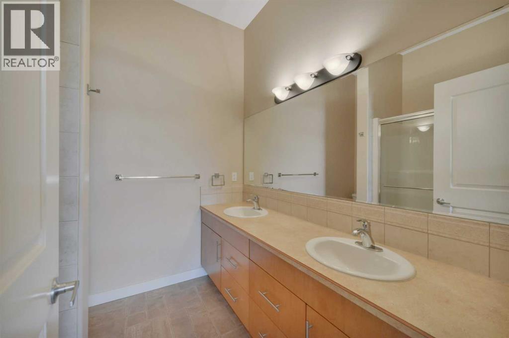 5110 36 Street, Red Deer