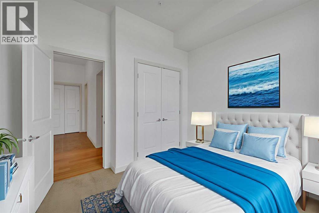 5110 36 Street, Red Deer