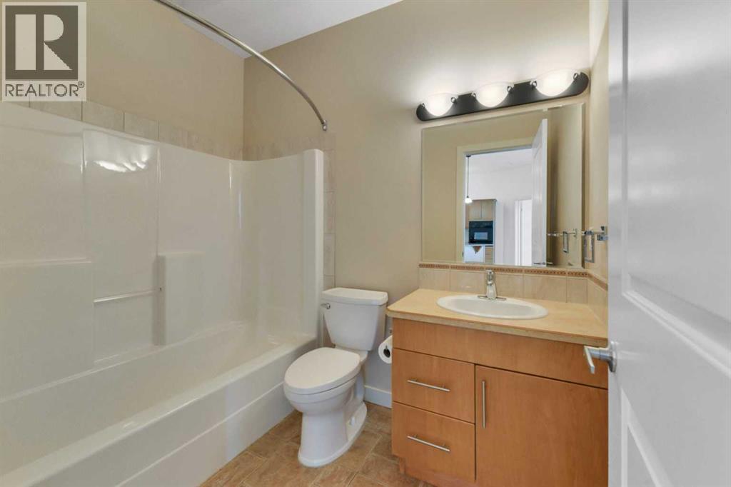 5110 36 Street, Red Deer