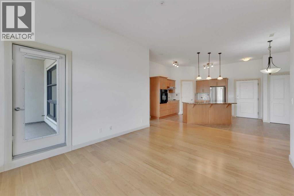 5110 36 Street, Red Deer