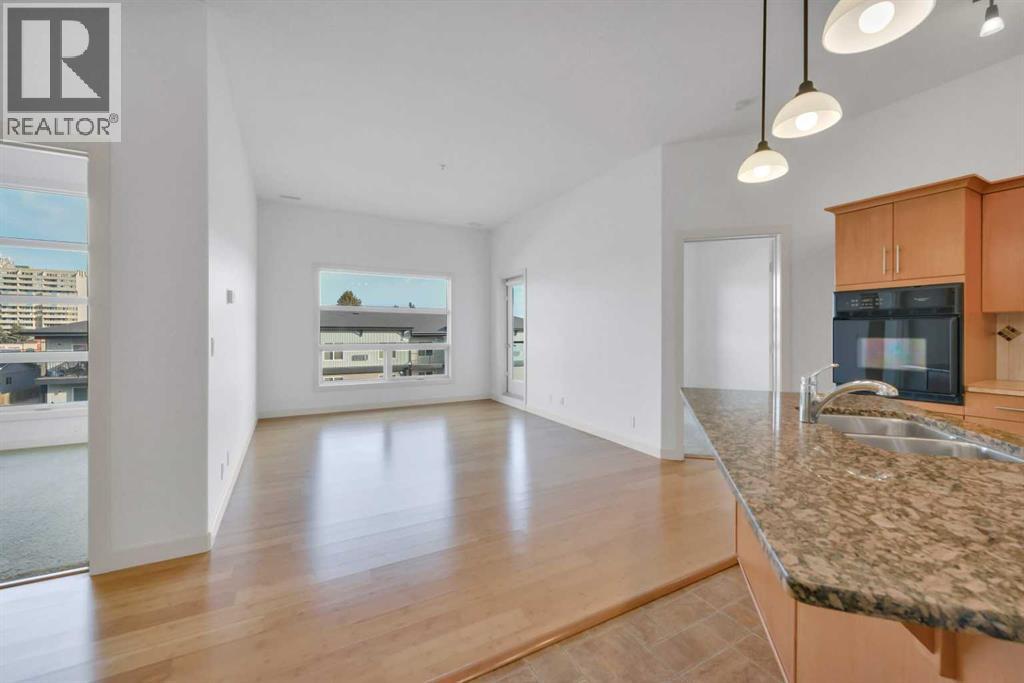 5110 36 Street, Red Deer