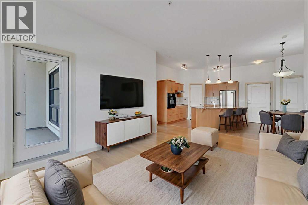 5110 36 Street, Red Deer