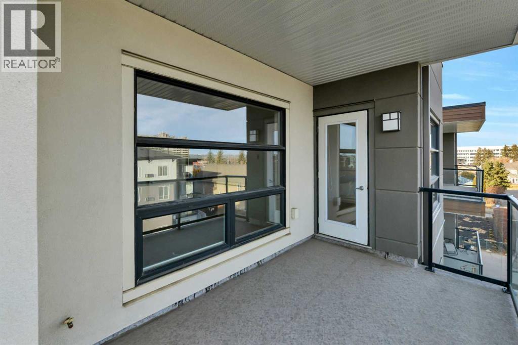 5110 36 Street, Red Deer