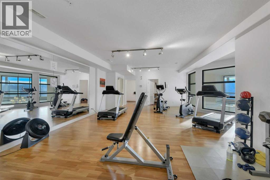 5110 36 Street, Red Deer