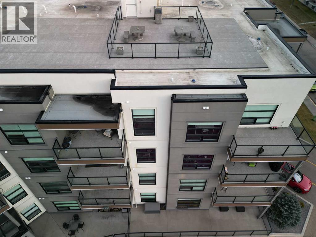 5110 36 Street, Red Deer