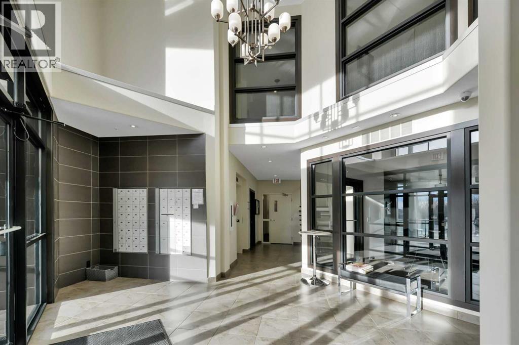 5110 36 Street, Red Deer