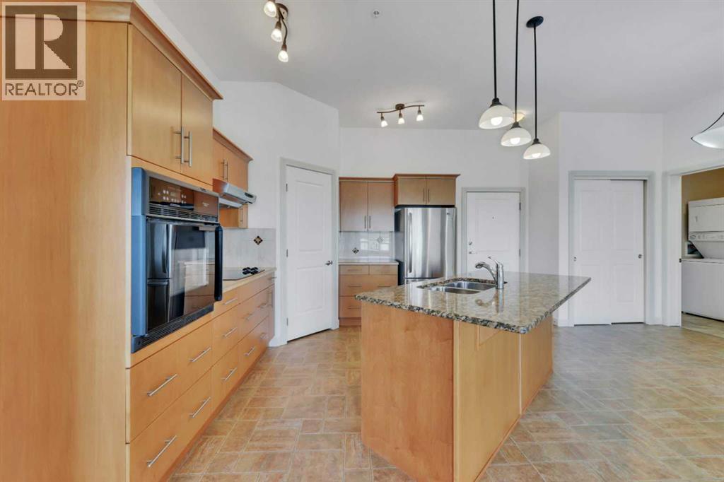 5110 36 Street, Red Deer