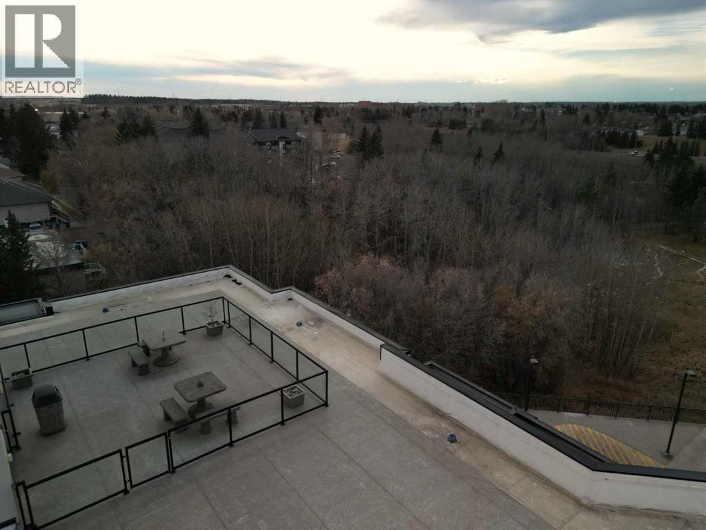 5110 36 Street, Red Deer