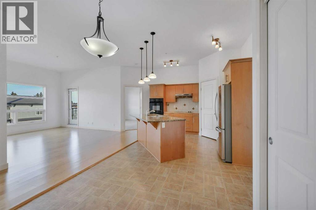 5110 36 Street, Red Deer