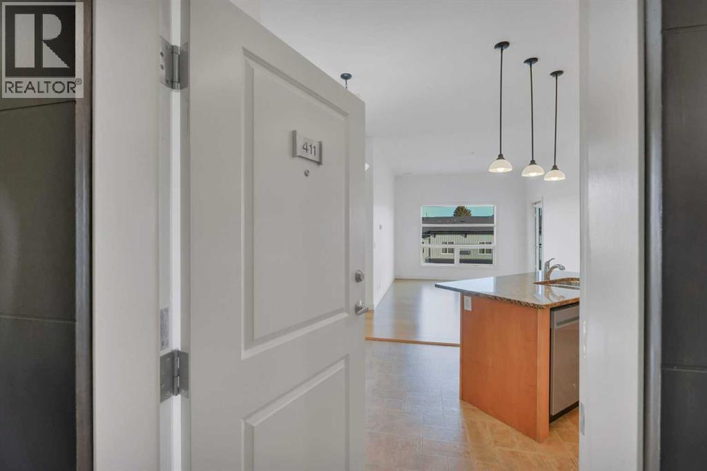 5110 36 Street, Red Deer