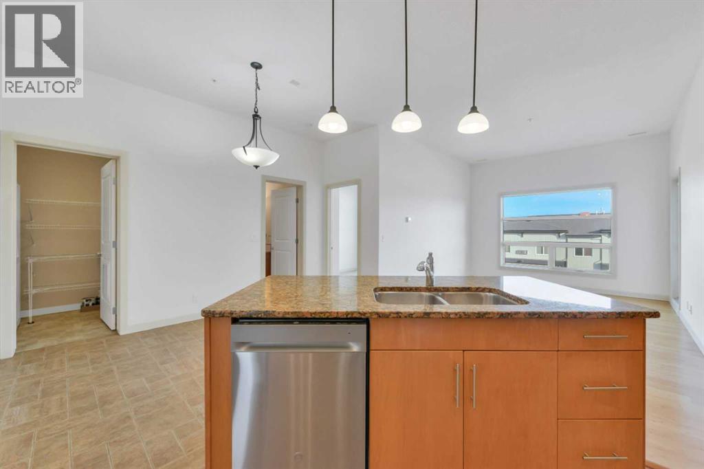 5110 36 Street, Red Deer