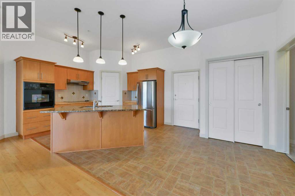 5110 36 Street, Red Deer