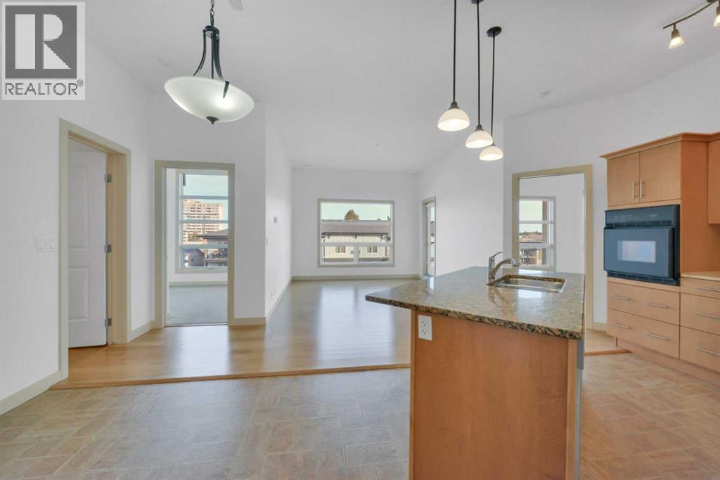 5110 36 Street, Red Deer