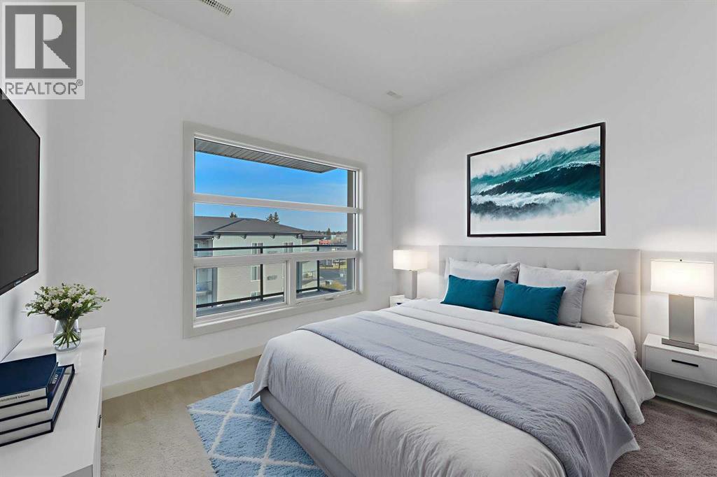 5110 36 Street, Red Deer