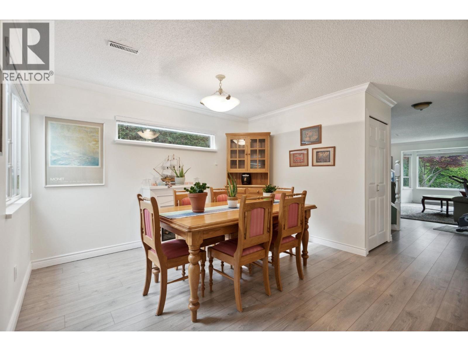 4300 STEVESTON Highway, Richmond