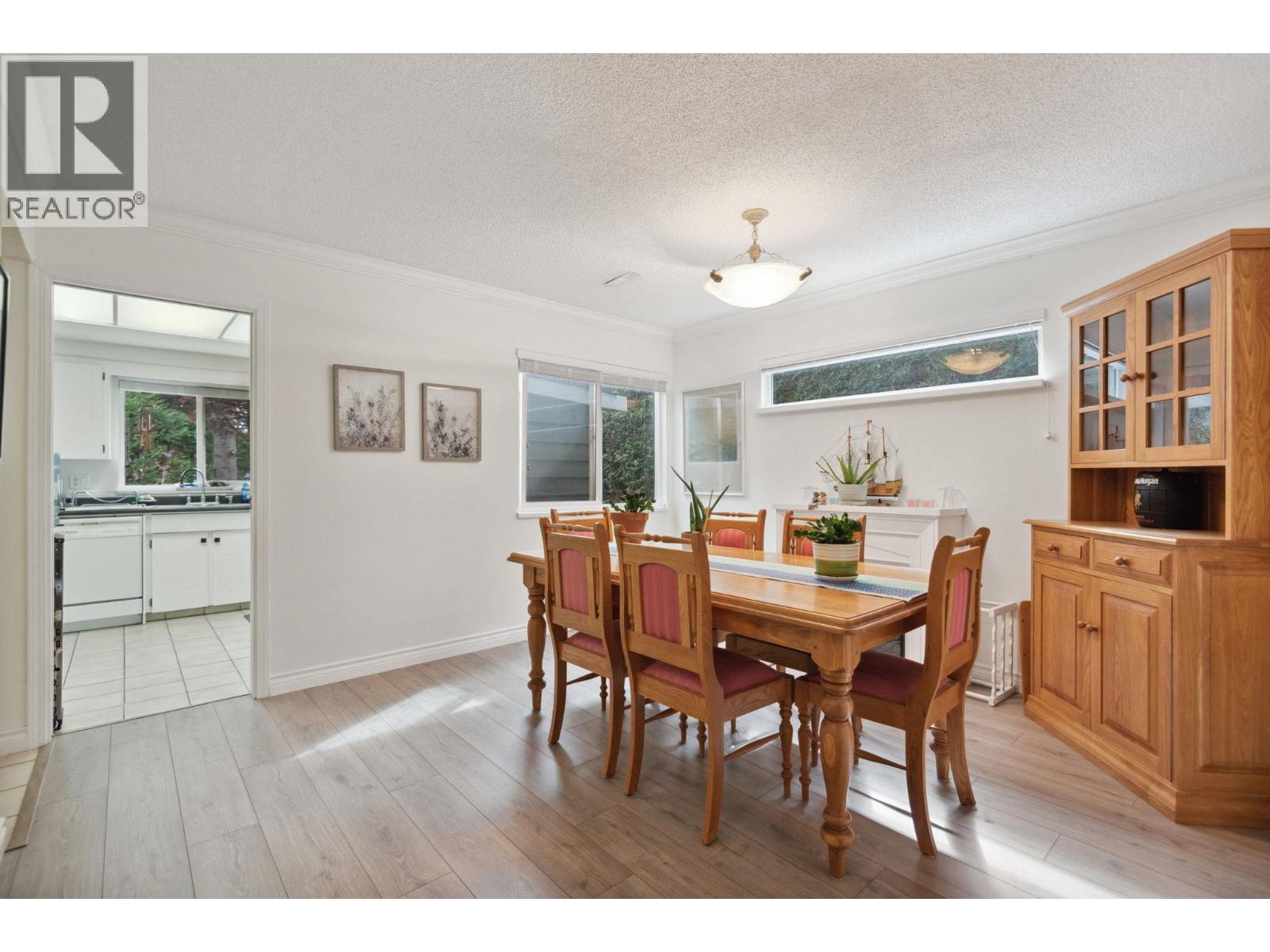 4300 STEVESTON Highway, Richmond