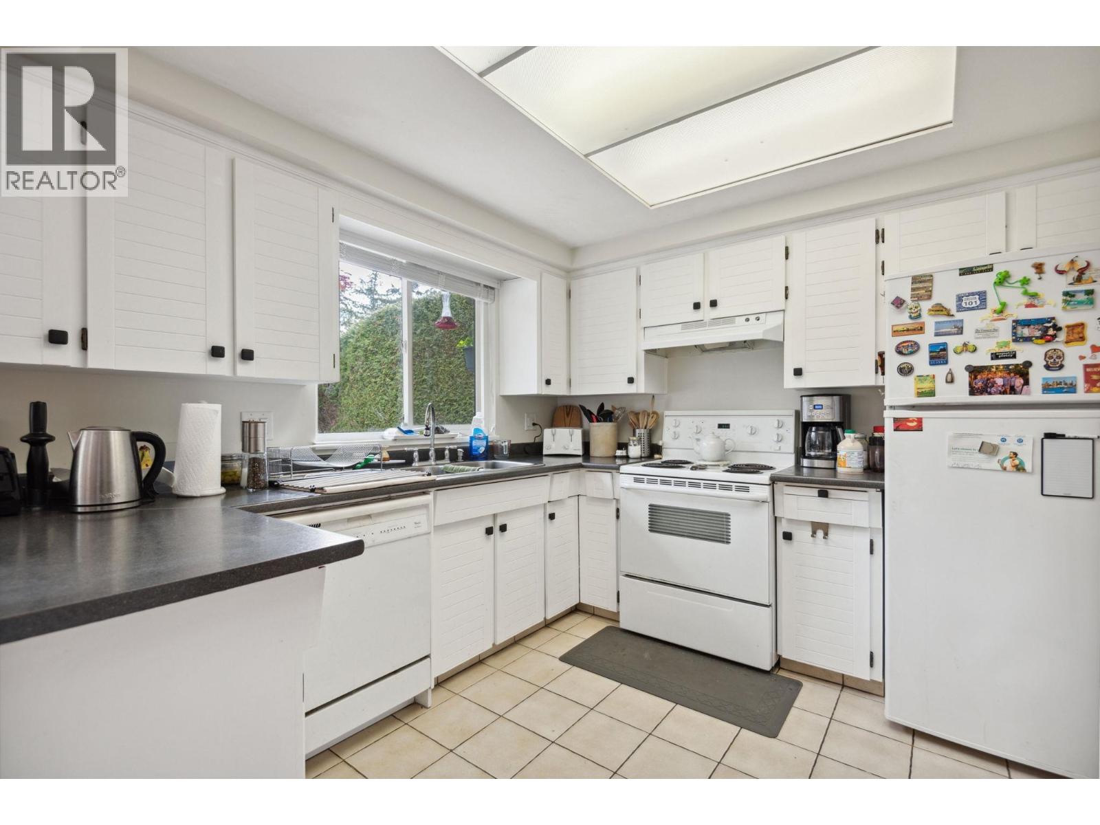 4300 STEVESTON Highway, Richmond