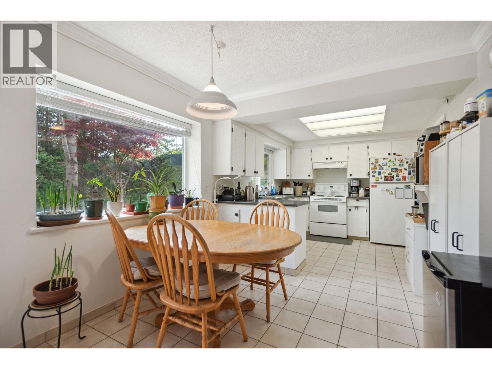 4300 STEVESTON Highway, Richmond