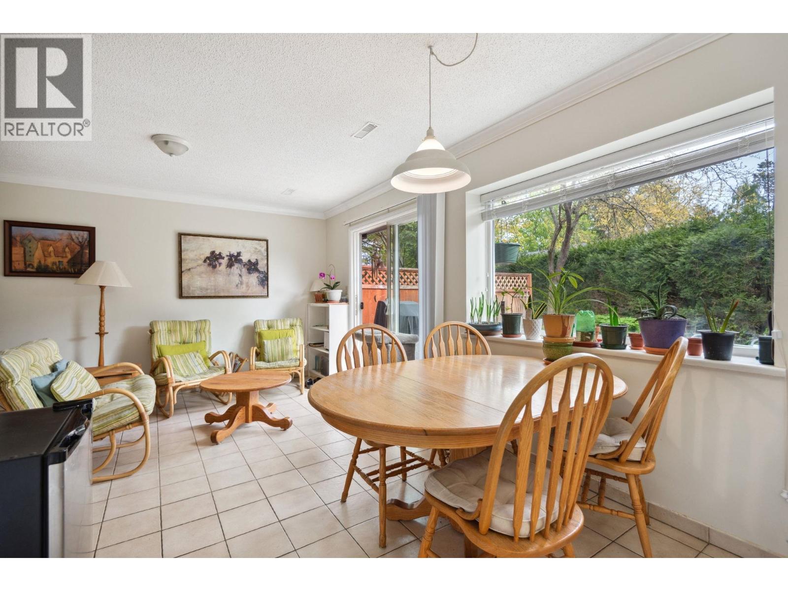 4300 STEVESTON Highway, Richmond